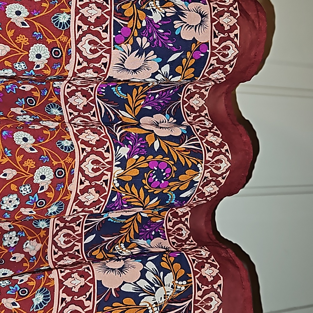 Mudd Dress - Picture 3 of 9